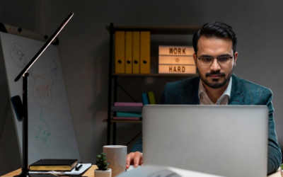 Five Years as a Data Professional — What the Journey Really Taught Me